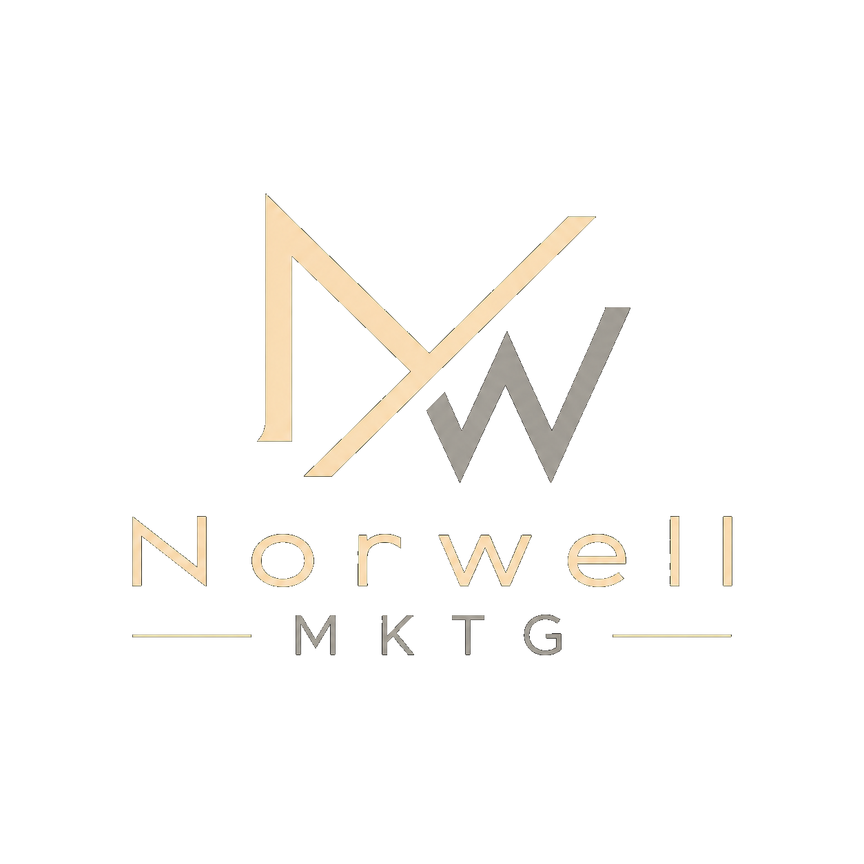 Norwell MKTG